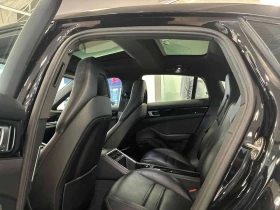 Porsche Panamera 4 AWD CARFAX - 37840 € / 74008.61 лв. - 27810982 13 | Car24.bg Porsche Panamera 4 AWD CARFAX - 37840 € / 74008.61 лв. - 27810982 13