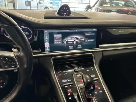 Porsche Panamera 4 AWD CARFAX - 37840 € / 74008.61 лв. - 27810982 9 | Car24.bg Porsche Panamera 4 AWD CARFAX - 37840 € / 74008.61 лв. - 27810982 9