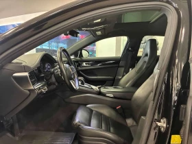 Porsche Panamera 4 AWD CARFAX - 37840 € / 74008.61 лв. - 27810982 12 | Car24.bg Porsche Panamera 4 AWD CARFAX - 37840 € / 74008.61 лв. - 27810982 12