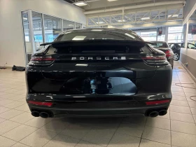 Porsche Panamera 4 AWD CARFAX - 37840 € / 74008.61 лв. - 27810982 4 | Car24.bg Porsche Panamera 4 AWD CARFAX - 37840 € / 74008.61 лв. - 27810982 4