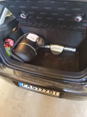 Seat Ibiza - 1650 € / 3227.12 лв. - 47122700 10 | Car24.bg Seat Ibiza - 1650 € / 3227.12 лв. - 47122700 10