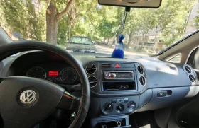VW Golf Plus 1.9TDI - 2300 € / 4498.41 лв. - 75647923 8 | Car24.bg VW Golf Plus 1.9TDI - 2300 € / 4498.41 лв. - 75647923 8