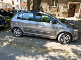 VW Golf Plus 1.9TDI - 2300 € / 4498.41 лв. - 75647923 2 | Car24.bg VW Golf Plus 1.9TDI - 2300 € / 4498.41 лв. - 75647923 2
