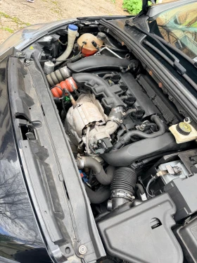 Peugeot 308 Peugeot 308CC Facelift Roland Garros | Auto.bg — изображение 11 Peugeot 308 Peugeot 308CC Facelift Roland Garros | Auto.bg — изображение 11