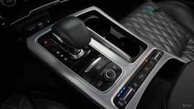 Kia Stinger 2.5/MASTERS/DRIVE-ASSISTS/SUNROOF | Auto.bg — изображение 9 Kia Stinger 2.5/MASTERS/DRIVE-ASSISTS/SUNROOF | Auto.bg — изображение 9