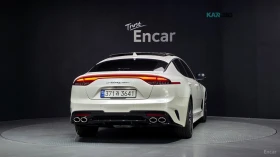 Kia Stinger 2.5/MASTERS/DRIVE-ASSISTS/SUNROOF | Auto.bg — изображение 4 Kia Stinger 2.5/MASTERS/DRIVE-ASSISTS/SUNROOF | Auto.bg — изображение 4