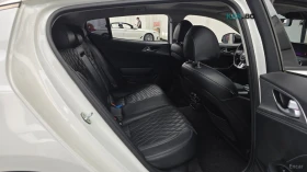 Kia Stinger 2.5/MASTERS/DRIVE-ASSISTS/SUNROOF | Auto.bg — изображение 15 Kia Stinger 2.5/MASTERS/DRIVE-ASSISTS/SUNROOF | Auto.bg — изображение 15