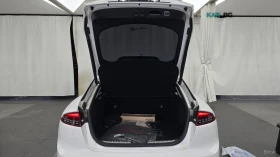 Kia Stinger 2.5/MASTERS/DRIVE-ASSISTS/SUNROOF | Auto.bg — изображение 16 Kia Stinger 2.5/MASTERS/DRIVE-ASSISTS/SUNROOF | Auto.bg — изображение 16