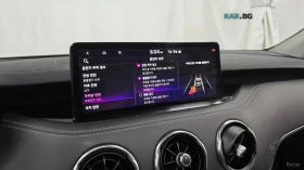 Kia Stinger 2.5/MASTERS/DRIVE-ASSISTS/SUNROOF | Auto.bg — изображение 12 Kia Stinger 2.5/MASTERS/DRIVE-ASSISTS/SUNROOF | Auto.bg — изображение 12