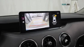 Kia Stinger 2.5/MASTERS/DRIVE-ASSISTS/SUNROOF | Auto.bg — изображение 11 Kia Stinger 2.5/MASTERS/DRIVE-ASSISTS/SUNROOF | Auto.bg — изображение 11