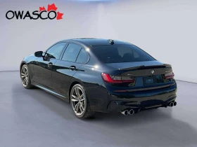 BMW 340 M340i xDrive М-Perf Exhaust CARFAX | Auto.bg — изображение 4 BMW 340 M340i xDrive М-Perf Exhaust CARFAX | Auto.bg — изображение 4