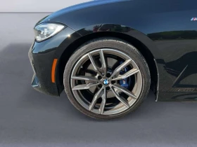 BMW 340 M340i xDrive М-Perf Exhaust CARFAX | Auto.bg — изображение 11 BMW 340 M340i xDrive М-Perf Exhaust CARFAX | Auto.bg — изображение 11