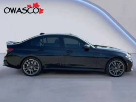 BMW 340 M340i xDrive М-Perf Exhaust CARFAX | Auto.bg — изображение 7 BMW 340 M340i xDrive М-Perf Exhaust CARFAX | Auto.bg — изображение 7