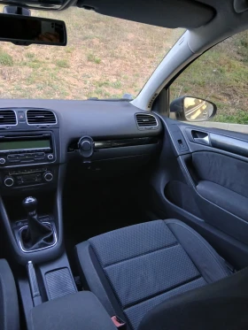 VW Golf 2.0TDI - 3300 € - 71855045 7 | Car24.bg VW Golf 2.0TDI - 3300 € - 71855045 7