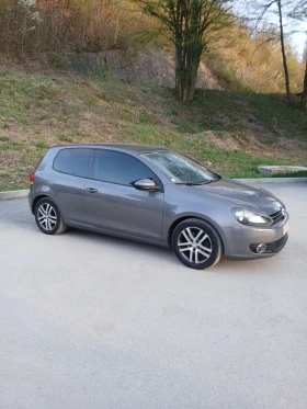 VW Golf 2.0TDI - 3300 € - 71855045 5 | Car24.bg VW Golf 2.0TDI - 3300 € - 71855045 5