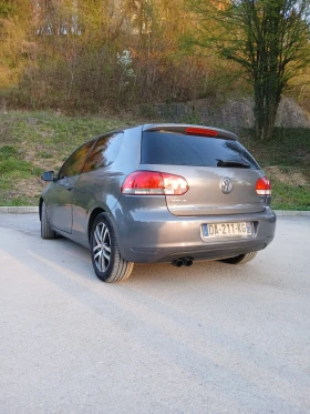 VW Golf 2.0TDI - 3300 € - 71855045 2 | Car24.bg VW Golf 2.0TDI - 3300 € - 71855045 2