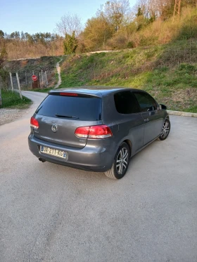 VW Golf 2.0TDI - 3300 € - 71855045 4 | Car24.bg VW Golf 2.0TDI - 3300 € - 71855045 4