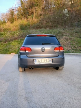 VW Golf 2.0TDI - 3300 € - 71855045 12 | Car24.bg VW Golf 2.0TDI - 3300 € - 71855045 12