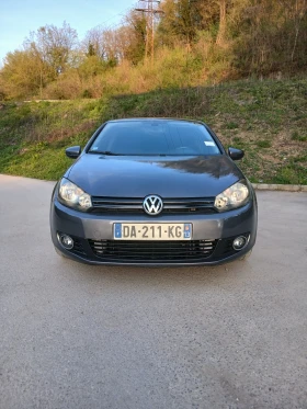 VW Golf 2.0TDI - 3300 € - 71855045 3 | Car24.bg VW Golf 2.0TDI - 3300 € - 71855045 3