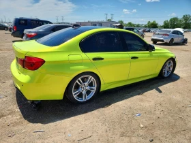 BMW 340 2017 BMW 340 XI - 11800 € - 41919410 4 | Car24.bg BMW 340 2017 BMW 340 XI - 11800 € - 41919410 4