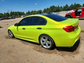 BMW 340 2017 BMW 340 XI - 11800 € - 41919410 6 | Car24.bg BMW 340 2017 BMW 340 XI - 11800 € - 41919410 6
