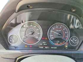 BMW 340 2017 BMW 340 XI - 11800 € - 41919410 8 | Car24.bg BMW 340 2017 BMW 340 XI - 11800 € - 41919410 8