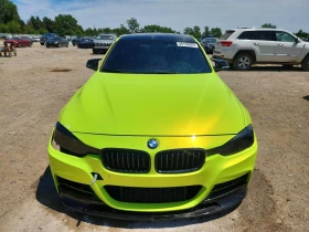 BMW 340 2017 BMW 340 XI - 11800 € - 41919410 2 | Car24.bg BMW 340 2017 BMW 340 XI - 11800 € - 41919410 2