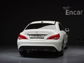 Mercedes-Benz CLA 250 4MATIC - САМО 30% АВАНС - 13903 € - 57393433 4 | Car24.bg Mercedes-Benz CLA 250 4MATIC - САМО 30% АВАНС - 13903 € - 57393433 4
