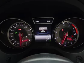 Mercedes-Benz CLA 250 4MATIC - САМО 30% АВАНС - 13903 € - 57393433 8 | Car24.bg Mercedes-Benz CLA 250 4MATIC - САМО 30% АВАНС - 13903 € - 57393433 8