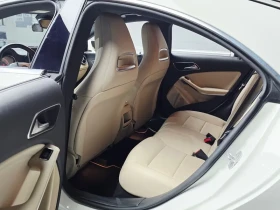 Mercedes-Benz CLA 250 4MATIC - САМО 30% АВАНС - 13903 € - 57393433 11 | Car24.bg Mercedes-Benz CLA 250 4MATIC - САМО 30% АВАНС - 13903 € - 57393433 11