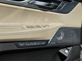 BMW 750 xDrive Седан | Auto.bg — изображение 9 BMW 750 xDrive Седан | Auto.bg — изображение 9