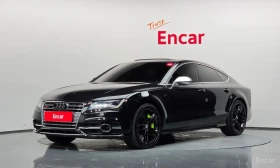 Audi S7 ПОДГРЕВ* ШИБИДАХ* HEADUP* B&O* КАМЕРА* - Car24.bg Audi S7 ПОДГРЕВ* ШИБИДАХ* HEADUP* B&O* КАМЕРА*