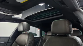 Audi A7 55TFSI QUATTRO * FULLY LOADED - 26730 € - 97964082 14 | Car24.bg Audi A7 55TFSI QUATTRO * FULLY LOADED - 26730 € - 97964082 14