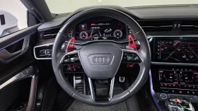 Audi A7 55TFSI QUATTRO * FULLY LOADED - 26730 € - 97964082 12 | Car24.bg Audi A7 55TFSI QUATTRO * FULLY LOADED - 26730 € - 97964082 12