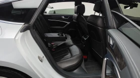 Audi A7 55TFSI QUATTRO * FULLY LOADED - 26730 € - 97964082 10 | Car24.bg Audi A7 55TFSI QUATTRO * FULLY LOADED - 26730 € - 97964082 10