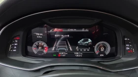 Audi A7 55TFSI QUATTRO * FULLY LOADED - 26730 € - 97964082 7 | Car24.bg Audi A7 55TFSI QUATTRO * FULLY LOADED - 26730 € - 97964082 7
