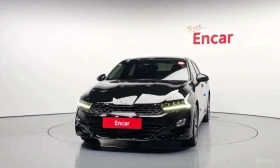 Kia K5 undefined | Auto.bg — изображение 3 Kia K5 undefined | Auto.bg — изображение 3