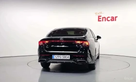 Kia K5 undefined | Auto.bg — изображение 4 Kia K5 undefined | Auto.bg — изображение 4