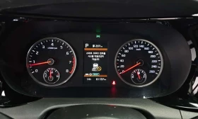 Kia K5 undefined | Auto.bg — изображение 8 Kia K5 undefined | Auto.bg — изображение 8
