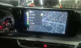 Kia K5 undefined | Auto.bg — изображение 15 Kia K5 undefined | Auto.bg — изображение 15