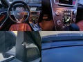 Volvo S60 2.4D5 AWD CAMERA* DISTRONIC* PODGREV* Summum - [12] 