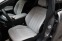 Обява за продажба на Mercedes-Benz CLS 500 Designo/4matic/Harman&Kardon/Distronic ~46 900 лв. - изображение 9