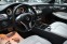 Обява за продажба на Mercedes-Benz CLS 500 Designo/4matic/Harman&Kardon/Distronic ~46 900 лв. - изображение 6