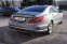 Обява за продажба на Mercedes-Benz CLS 500 Designo/4matic/Harman&Kardon/Distronic ~46 900 лв. - изображение 3