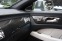 Обява за продажба на Mercedes-Benz CLS 500 Designo/4matic/Harman&Kardon/Distronic ~46 900 лв. - изображение 10