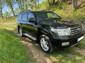 Toyota Land cruiser L200 1 - Car24.bg Toyota Land cruiser L200 1