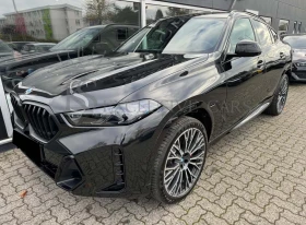 BMW X6 40D* M-SPORT PRO* PANORAMA* HARMAN KARDON* - Car24.bg BMW X6 40D* M-SPORT PRO* PANORAMA* HARMAN KARDON*