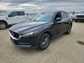 Mazda CX-5 * GS * CARFAX * БЕЗ ПЪРВОНАЧАЛНА ВНОСКА - Car24.bg Mazda CX-5 * GS * CARFAX * БЕЗ ПЪРВОНАЧАЛНА ВНОСКА
