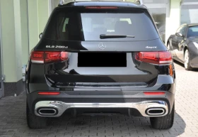 Mercedes-Benz GLB 200d 4Matic AMG Line - 81998 лв. / 41924.91 € - 45668979 12 | Car24.bg Mercedes-Benz GLB 200d 4Matic AMG Line - 81998 лв. / 41924.91 € - 45668979 12