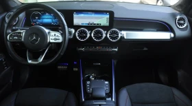 Mercedes-Benz GLB 200d 4Matic AMG Line - 81998 лв. / 41924.91 € - 45668979 7 | Car24.bg Mercedes-Benz GLB 200d 4Matic AMG Line - 81998 лв. / 41924.91 € - 45668979 7